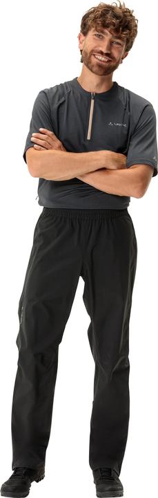 Actual product image Vaude Yaras IV (3XL)