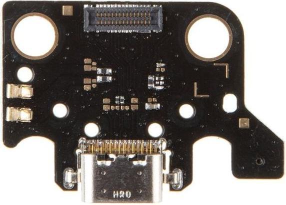 Produktbild Samsung T500 Galaxy Tab A7 Board with charging Connector (Galaxy tab A7)