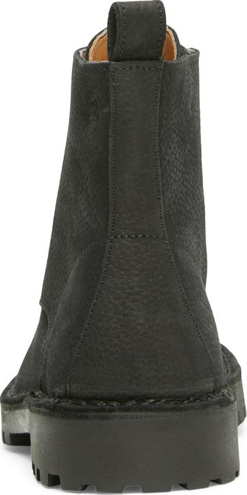 Actual product image Selected Homme Lacing boots (43)