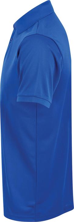 Produktbild Henbury Polo-Shirt aus recyceltem Polyester (M)