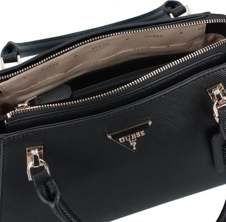 Actual product image Guess Noelle Handtasche 31 cm (7 l)