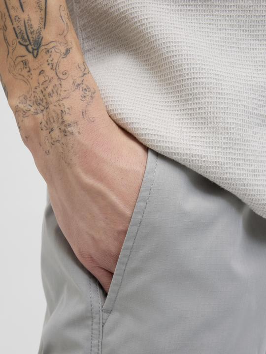 Produktbild Jack & Jones Cargo fit Relaxed Fit Shorts Relaxed Fit Shorts (S)