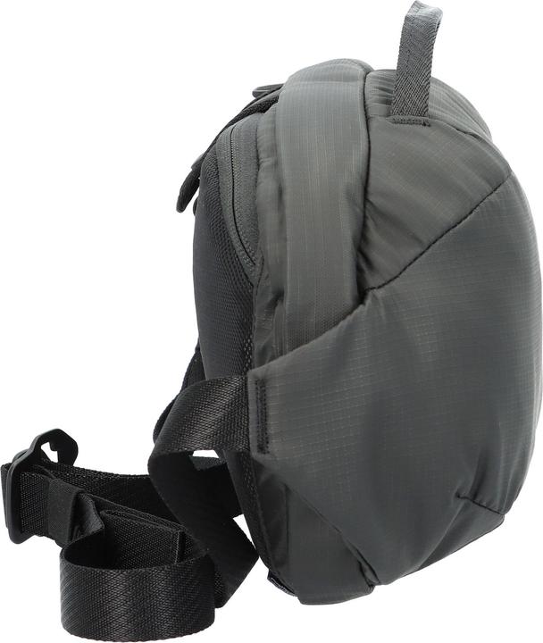 Produktbild Thule Tact Waistpack 5L