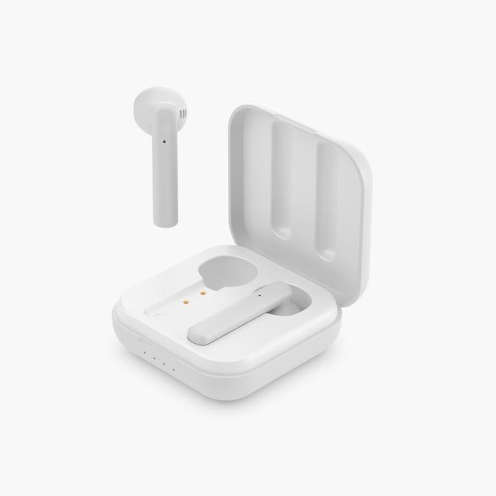 Actual product image Ledwood Hubble (3.50 h, Wireless)