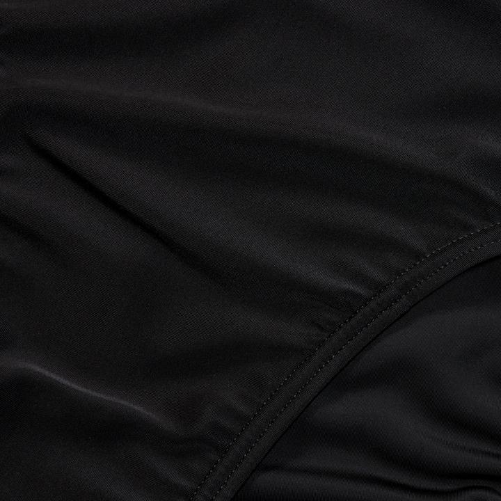 Actual product image Speedo Hydrasuit (XS)