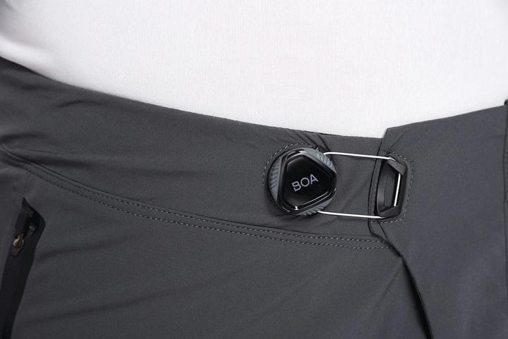 Produktbild 100% Celium Shorts (38)