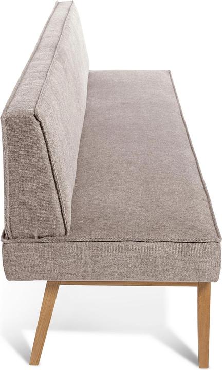 Produktbild Möbel-Eins Loran (240 cm)