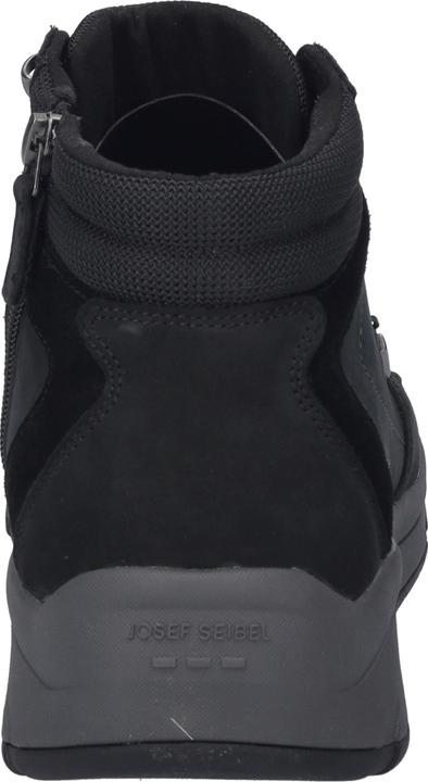 Image du produit Josef Seibel 46255-TE055 (42)