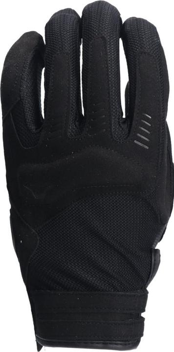 Produktbild Macna DARKO Damenhandschuh (M)