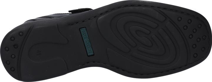 Produktbild Josef Seibel Slipper (43)