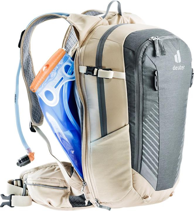 Produktbild Deuter Compact EXP (12 l)