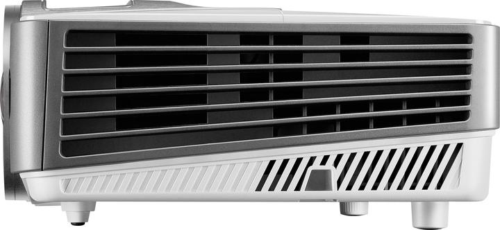 Actual product image BenQ Mw632st (WXGA, 3200 lm, 0.72 - 0.87:1)