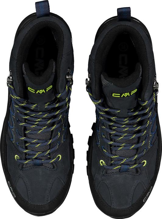 Produktbild CMP Campagnolo Moon Mid WP (32)