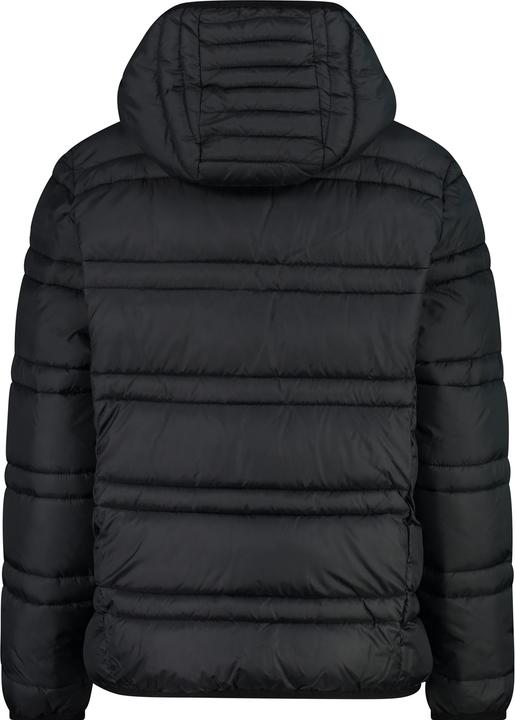 Actual product image CMP Campagnolo Hoodie (110)