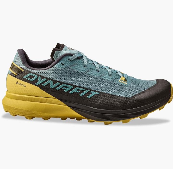 Image du produit Dynafit Ultra GTX Laufschuh (48.5)