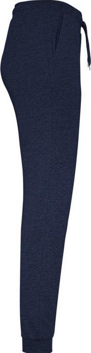 Immagine prodotto Alpinia Adelpho Pantalone Donna (M)