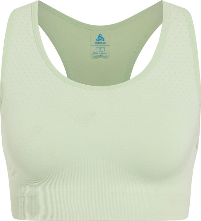 Image du produit Odlo Seamless Support (XS)