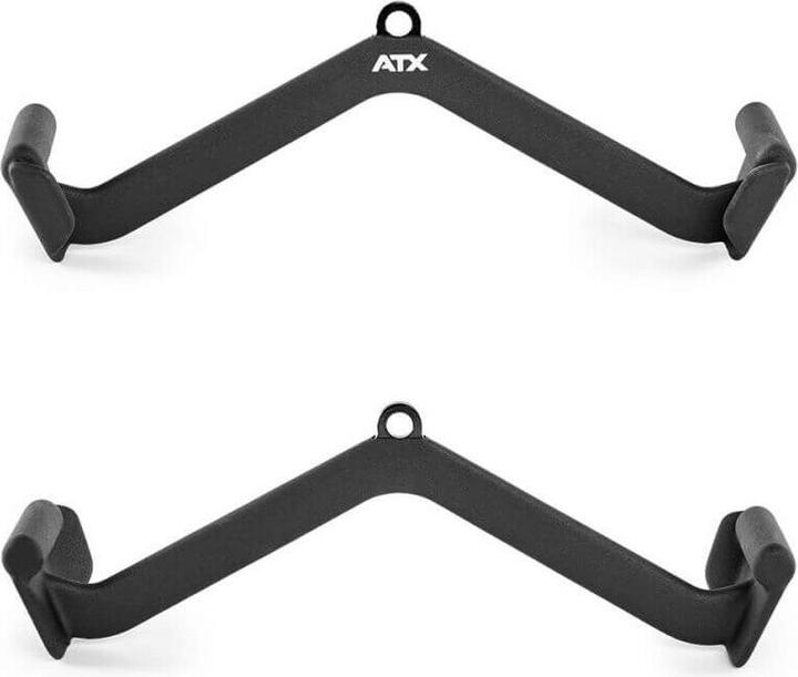 Immagine prodotto ATX Lat Foam Grip 55 cm