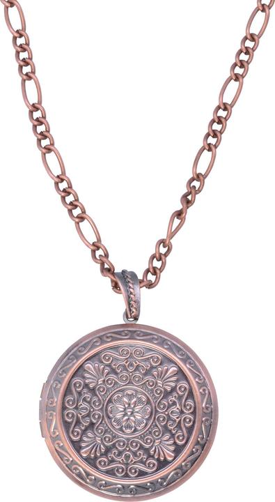 Immagine prodotto Bristol Novelty Orologio da tasca Prop Steampunk