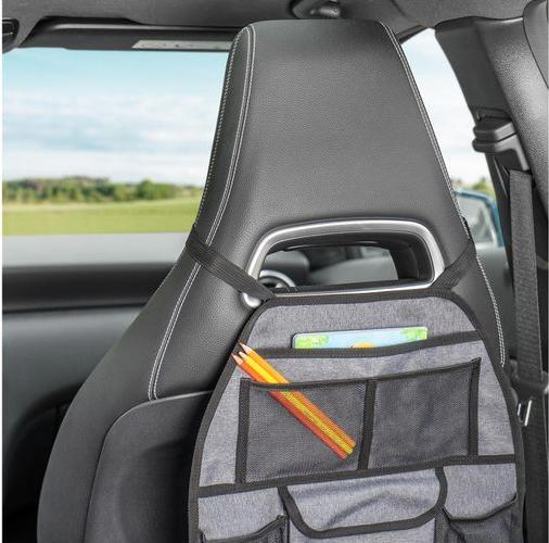 Produktbild Reer TravelKid Tidy