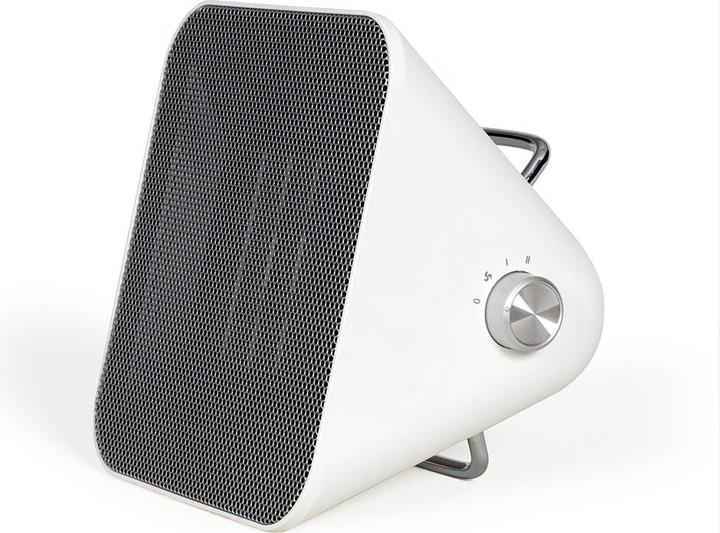 Produktbild Livoo Keramik-Heizung mit Gebläse (1500 W)