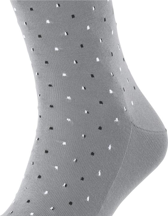 Image du produit Falke Perfect Tie SO (43 - 44)