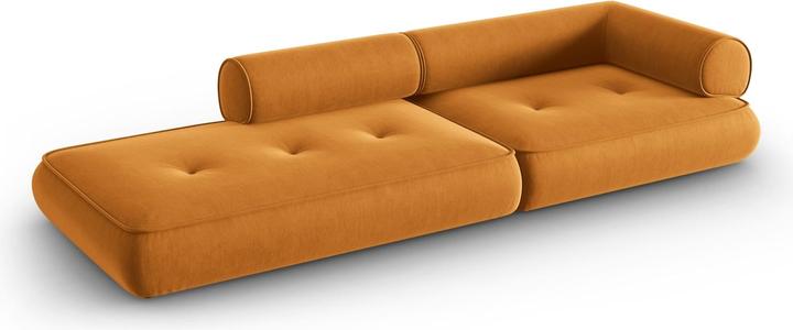 Produktbild Maison Heritage Lily (4-Sitzer, 2-Sitzer, 3-Sitzer)