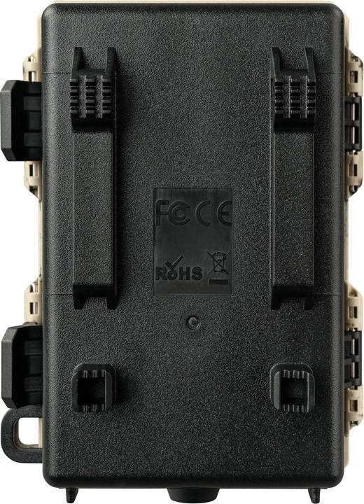 Immagine prodotto Dorr SnapShot Mini 5.0 Pro