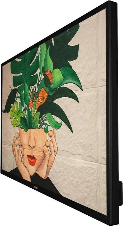 Actual product image Philips 32BDL4550D/00 (1920 x 1080 pixels, 32")
