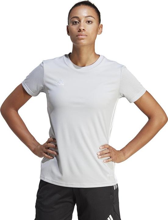 Immagine prodotto adidas Maglia da calcio Tabela 23 Donna (XXL)