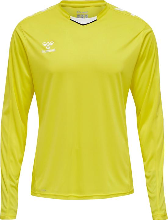 Immagine prodotto hummel Core Xk Poly Jersey L/S (L)