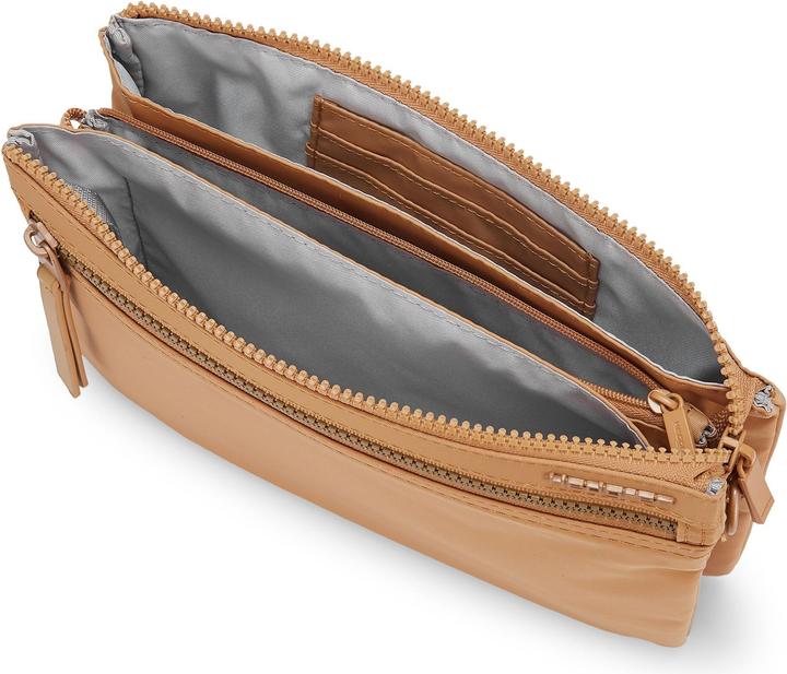 Image du produit Hedgren Emma - Petit sac à bandoulière