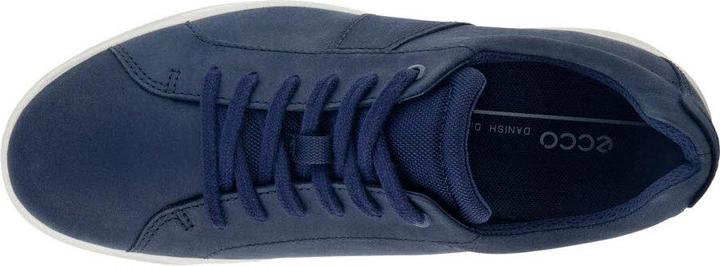 Produktbild Ecco Byway (45)