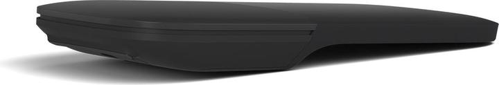 Immagine prodotto Microsoft Surface Arc (Senza fili)