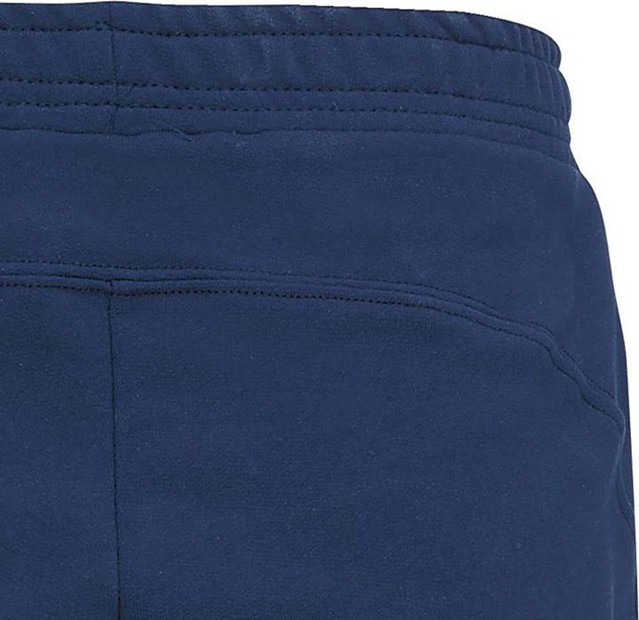 Immagine prodotto Errea Annuncio Pantaloni Layla (L)