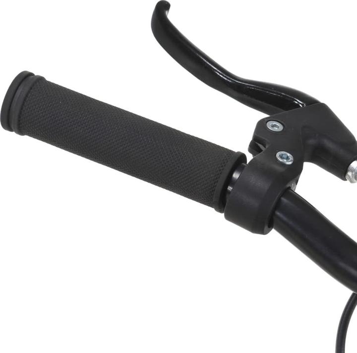 Actual product image VidaXL Norri (27.56")