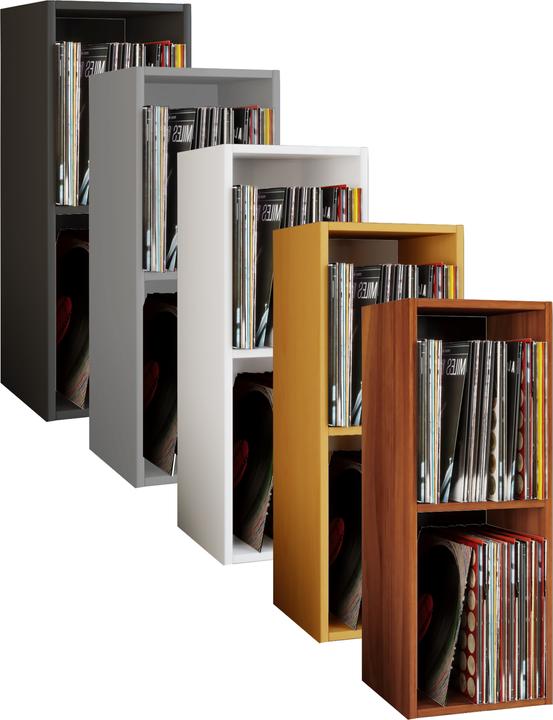 Immagine prodotto VCM Platto (34 x 30 x 72 cm)