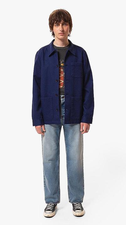 Image du produit Nudie Jeans Survêtement BARNEY (M)