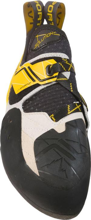 Image du produit La Sportiva Solution (40)