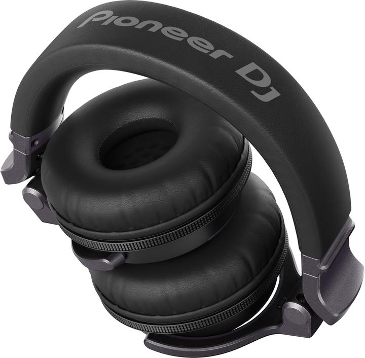 Productafbeelding Pioneer DJ HDJ-CUE1 (ANC, Bedraad)