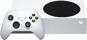 Productafbeelding Microsoft Xbox serie S