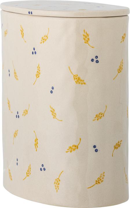 Immagine prodotto Bloomingville Pippine (1.80 l)