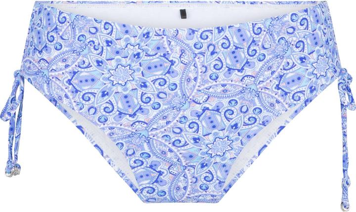 Actual product image LingaDore Short (38)