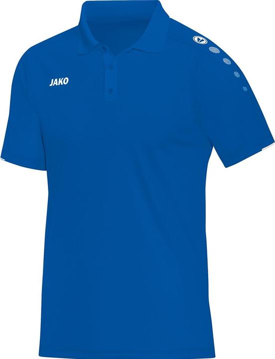 Actual product image JAKO Polo Classico (152)