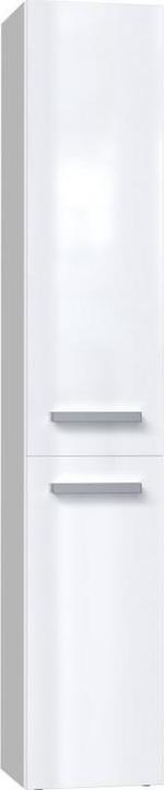 Topeshop Nel II (31 x 30 x 174 cm)