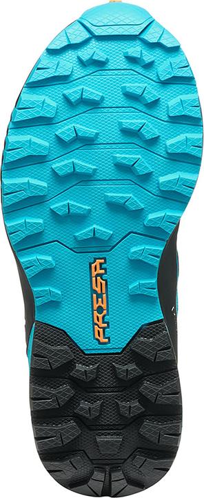 Produktbild Scarpa Kid's Ribelle Run (32)