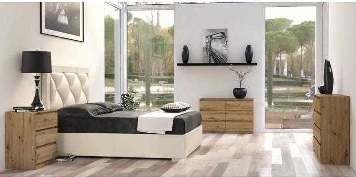 Produktbild Topeshop Aristan (70 x 40 x 77 cm)