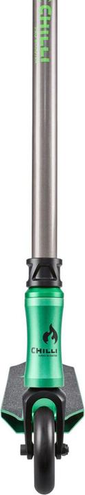 Produktbild Chilli Scooter 3000
