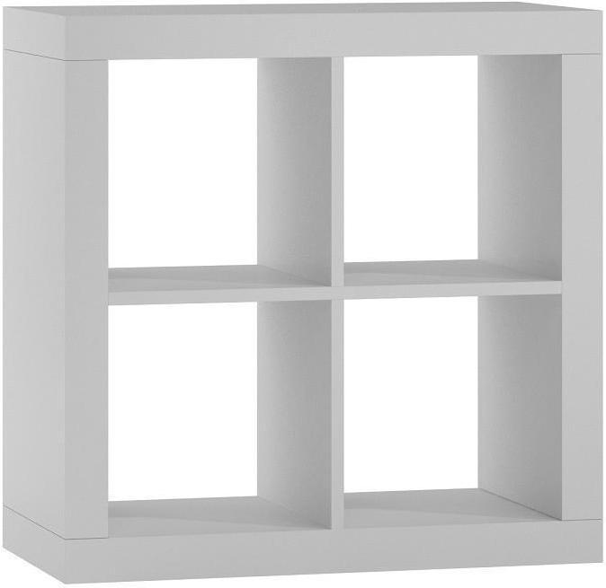 Produktbild Topeshop Kalax (77 x 38 x 77 cm)