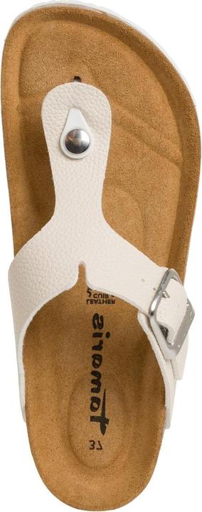Produktbild Tamaris Pantolette (38)